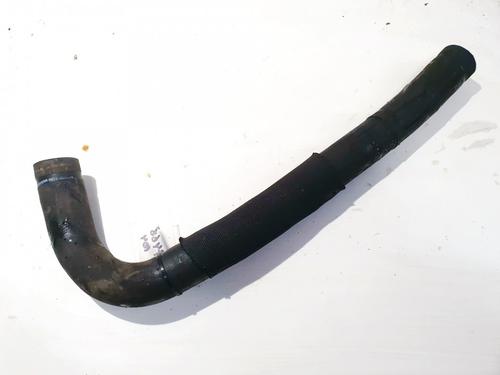 Used Pipe Pipe IVECO DAILY III Van 29 L 12 V (ALKA41A2, ALLA52A2, ALKA42A2) (116 hp) 32893366 32893366