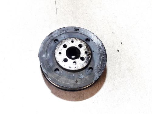 Used Pulley Pulley SKODA OCTAVIA I (1U2) 1.9 TDI (90 hp) 35879633 35879633