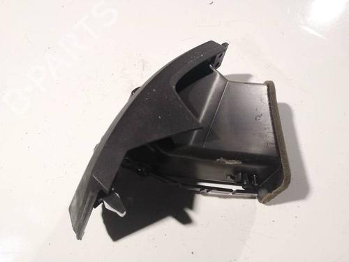 Luftventil MAZDA 5 (CR) 2.0 CD (CR19) | BP32581046I21 