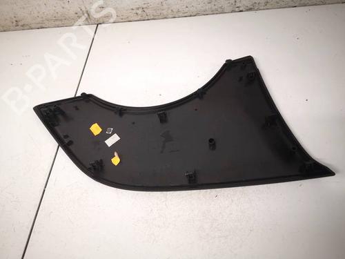 Andre FORD C-MAX (DM2) 1.8 TDCi | BP38581682O1 - Image 2