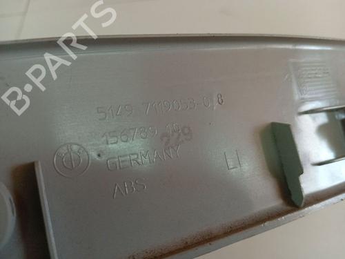 Other BMW 3 (E90) 318 d | BP34763005O1 - Image 4