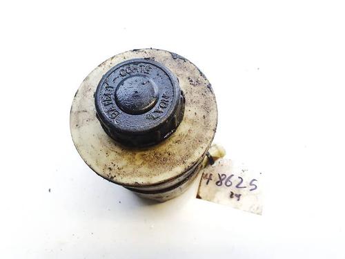 Used Power steering reservoir Power steering reservoir 35355845 35355845