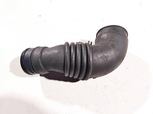 Used Pipe Pipe TOYOTA PREVIA II (_R3_) 2.0 D-4D (CLR30_, CLR30R) (116 hp) 35165138 35165138