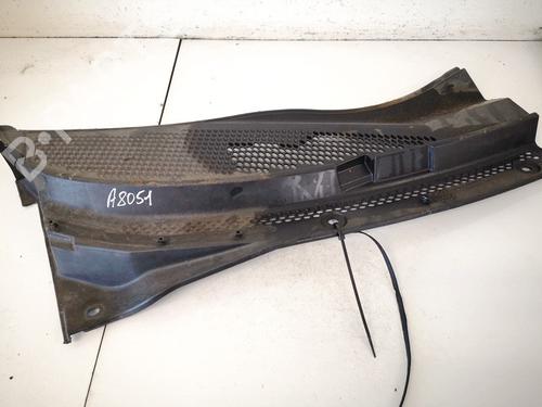 Used Scuttle panel Scuttle panel NISSAN PRIMERA Hatchback (P12) 1.9 dCi (120 hp) 35426987 35426987
