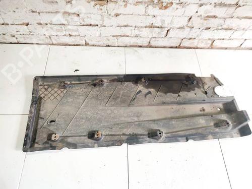 Used Underbody protection Underbody protection 35011539 35011539