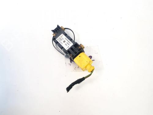 elektronisk-modul-audi-a4-b6-8e2-2000-2001-2002-2003-2004-2005-32914432 main image