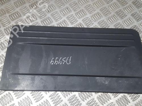 Used Other Other VW JETTA III (1K2) 2.0 TDI (140 hp) 35706394 35706394