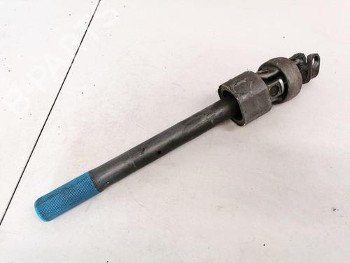 Used Steering column universal joint Steering column universal joint VW PASSAT B5 Variant (3B5) 1.9 TDI (90 hp) 35525929 35525929