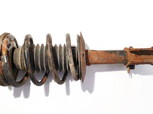 Used Right front shock absorber Right front shock absorber 35366189 35366189