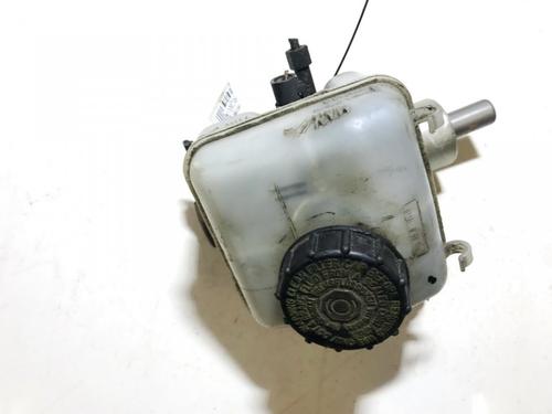 Used Brake master cylinder Brake master cylinder 35851175 35851175