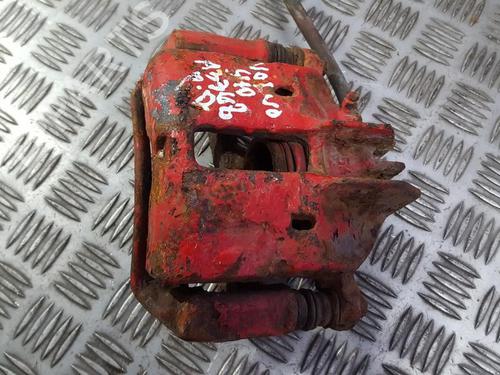 Used Right front brake caliper Right front brake caliper 35682957 35682957