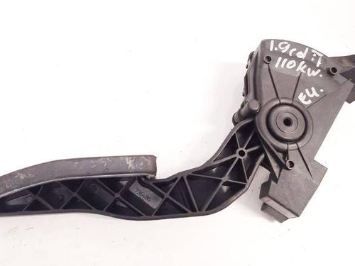 Used Pedal Pedal AUDI A6 C5 (4B2, 4B4) 2.5 TDI (150 hp) 34784113 34784113