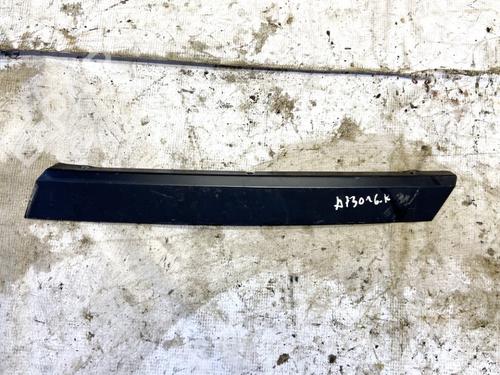 other-audi-80-b4-saloon-8c2-1991-1992-1993-1994-1995-32885553 main image