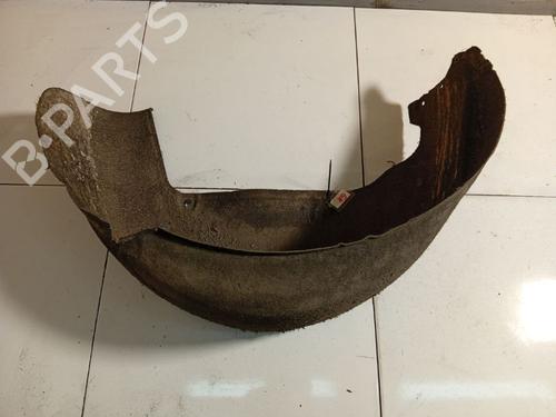 wheel-arch-citroen-c5-iii-rd_-2008-2009-2010-2011-2012-2013-2014-2015-2016-2017-37687311 main image