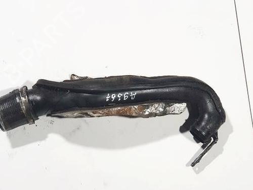 Used Pipe Pipe CITROËN XSARA Break (N2) 2.0 HDI 90 (90 hp) 32958802 32958802