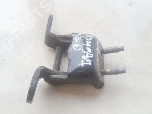 Used Hinge/Door check strap Hinge/Door check strap HONDA CR-V II (RD_) 2.2 CTDi (RD9) (140 hp) 33518500 33518500