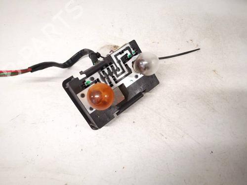 Used Lamp holder Lamp holder 35348252 35348252