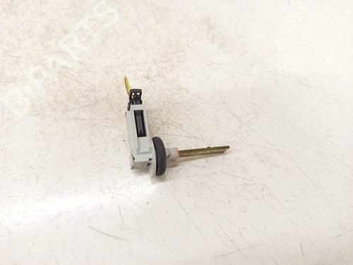 Electronic module AUDI A4 B8 (8K2) 2.0 TDI | BP37626399M83 - Image 2