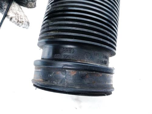 Pipe AUDI A6 C5 (4B2, 4B4) 2.4 | BP35587609M125 - Image 3