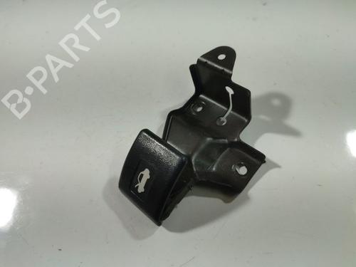 Used Interior handle Interior handle NISSAN X-TRAIL I (T30) 2.2 DCi (114 hp) 34856652 34856652