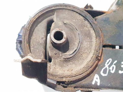 Engine mount NISSAN MURANO I (Z50) 3.5 4x4 | BP32928962M89 - Image 3