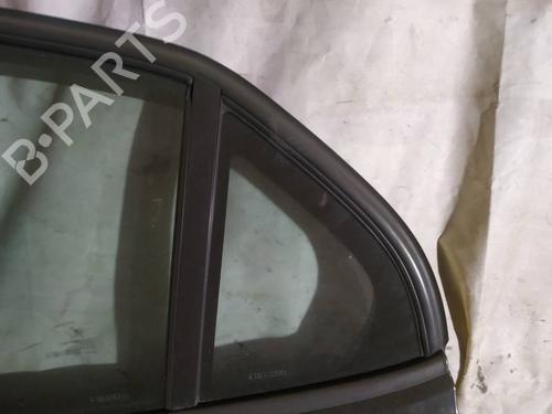 Panel rude bagtil venstre Panel rude bagtil venstre SAAB 9-3 (YS3F, E79, D79, D75) 2.2 TiD (125 hp) 35329517 35329517