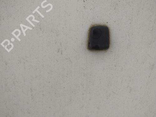Washer pump DAEWOO REXTON (GAB_) 2.7 D All-wheel Drive | BP35585527E24 - Image 3
