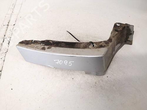 Andre CADILLAC SRX 4.6 AWD (325 hp) 32922744