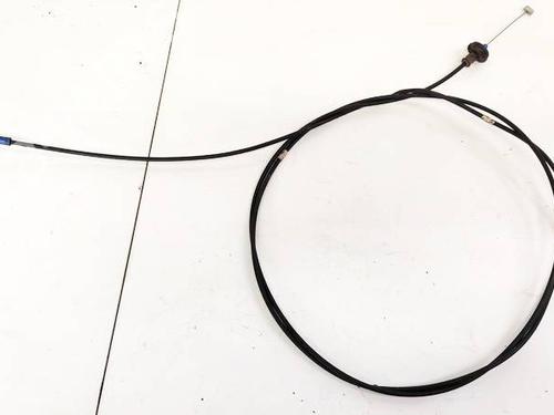 Used Cable Cable 35304094 35304094