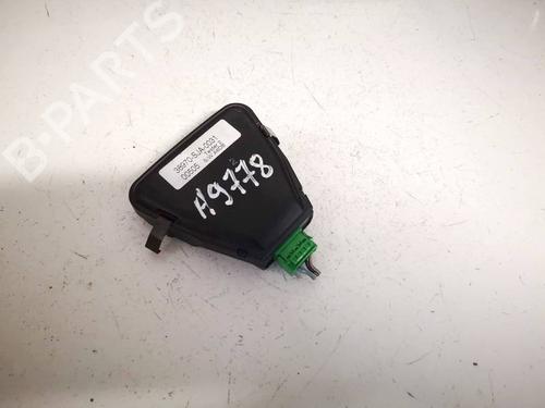 Used Electronic sensor Electronic sensor 35163583 35163583