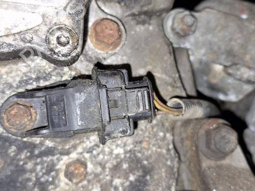 Electronic sensor MINI MINI (R50, R53) One D | BP34852929M84 - Image 3