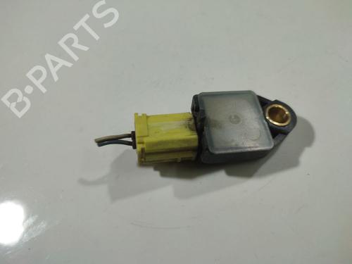 Electronic module CHRYSLER SEBRING (JS) 2.0 CRD | BP32544354M83