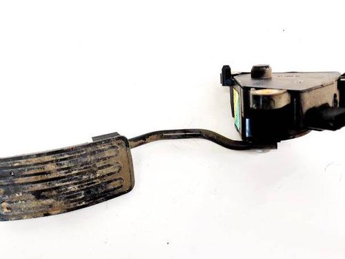 Used Pedal Pedal 35292323 35292323