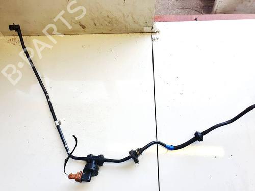 Used Electronic sensor Electronic sensor 35259862 35259862
