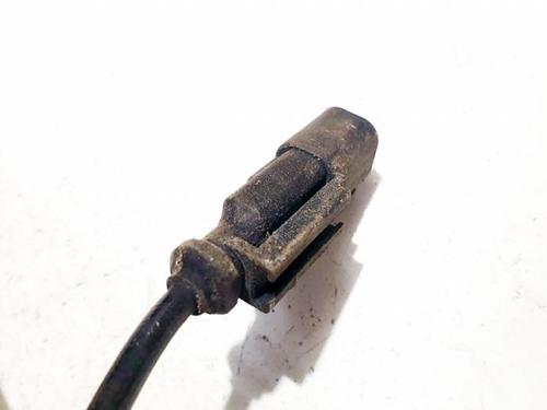 Electronic module TESLA MODEL S (5YJS) 85 | BP39938833M83 - Image 3