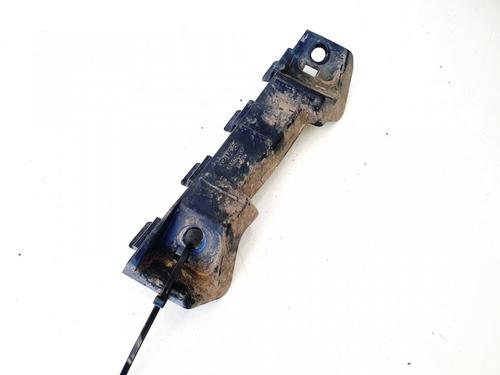 Support KIA CEE'D Hatchback (ED) 1.6 CRDi 115 | BP35416306C155 - Image 3
