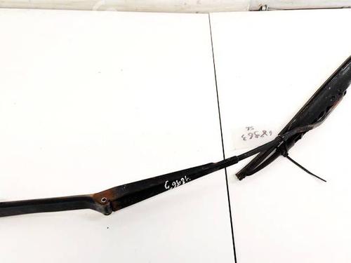 Used Front windshield wiper arm Front windshield wiper arm 32941199 32941199