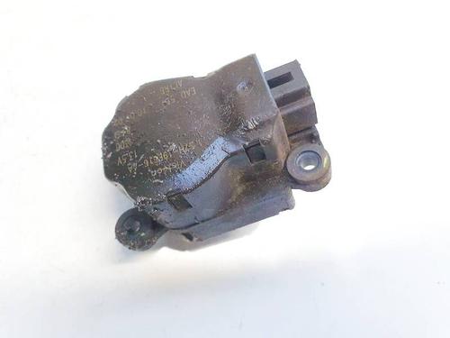 Módulo eletrónico JAGUAR X-TYPE I (X400) 2.5 V6 All-wheel Drive (196 hp) 32967821