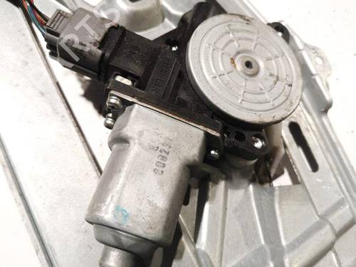 Used Right front window motor Right front window motor 34739885 34739885