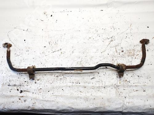 Used Anti roll bar Anti roll bar 35477675 35477675