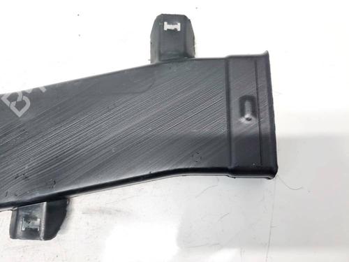 Pipe LAND ROVER RANGE ROVER EVOQUE (L551) 1.5 P300e Hybrid 4x4 | BP35145033M125 - Image 2