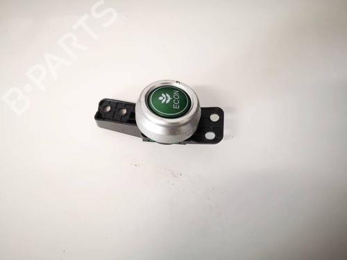 Used Switch Switch HONDA CIVIC IX (FK) 1.6 i-DTEC (FK3) (120 hp) 35326364 35326364