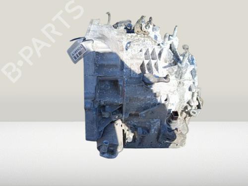 Gearbox MAZDA 6 Estate (GJ, GL) 2.2 D | BP38629143M3 - Image 2