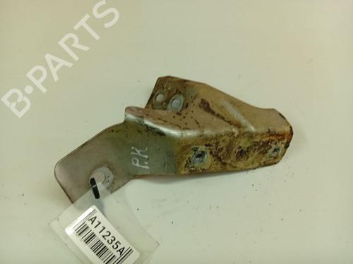 Used Support Support SKODA FABIA I (6Y2) 1.9 TDI (100 hp) 36101738 36101738