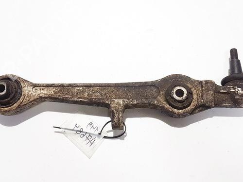 Used Left rear steering knuckle Left rear steering knuckle 35466692 35466692