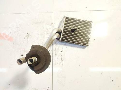 Used Heater matrix Heater matrix NISSAN NOTE (E11, NE11) 1.5 dCi (86 hp) 35056559 35056559
