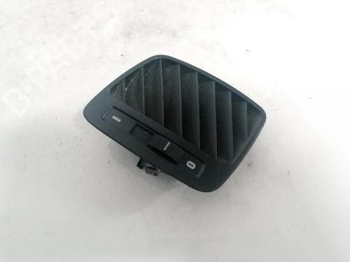 air-vent-audi-a6-c5-4b2-4b4-1997-1998-1999-2000-2001-2002-2003-2004-2005-33088087 main image