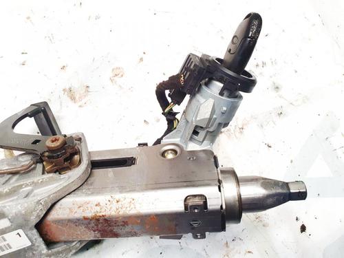 Used Ignition barrel Ignition barrel 35437027 35437027