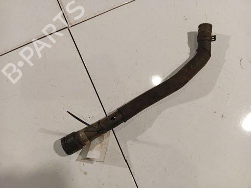 Pipe AUDI A8 D3 (4E2, 4E8) 4.0 TDI quattro | BP38193817M125 - Image 2
