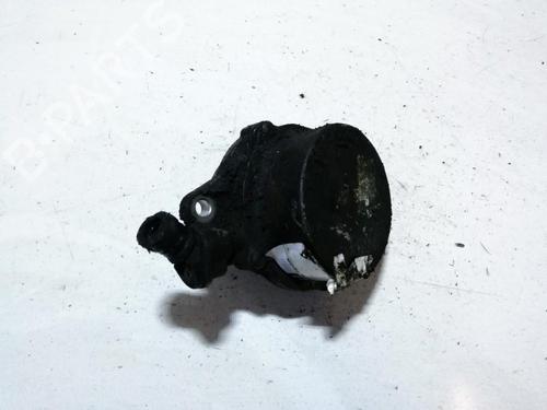 Used Vacuum pump Vacuum pump TOYOTA PRIUS Liftback (_W2_) 1.5 Hybrid (NHW20_, NHW20R) (112 hp) 35689401 35689401